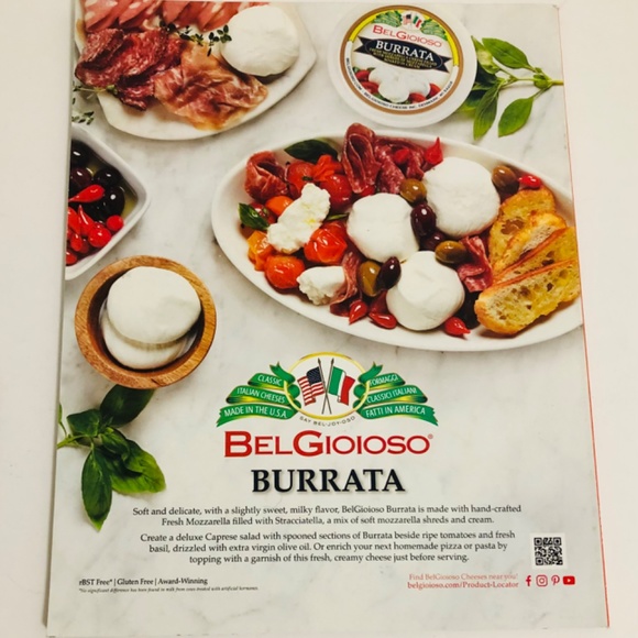 Pioneer Woman Magazine Ready for Fall 2021 Issue Ree Drummond 36 Easy Recipes - Picture 3 of 3